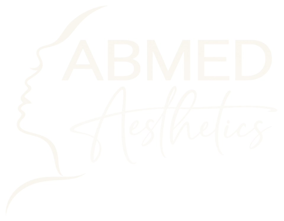 ABMED Aesthetics